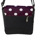 Removable Flap Cover (S) 