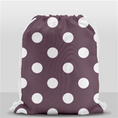 Drawstring Bag (Small) 