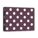 Deluxe Canvas 16  x 12  (Stretched)  