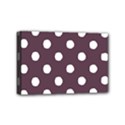 Mini Canvas 6  x 4  (Stretched) 