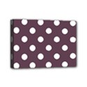 Mini Canvas 7  x 5  (Stretched) 