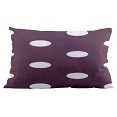 24 x16  Lumbar Throw Cushion Case (Two Sides) 