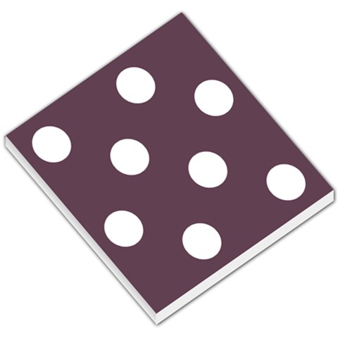 Polka Dots