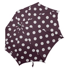 Hook Handle Umbrella (Large) 