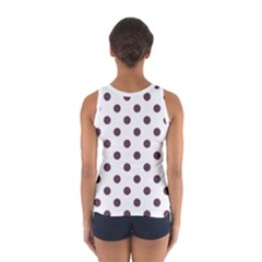 Sport Tank Top  