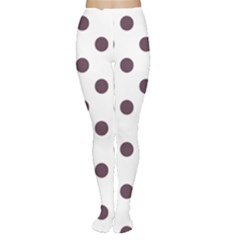 Tights Front