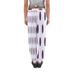 Women s Jogger Sweatpants 