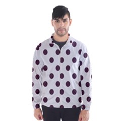 Men s Windbreaker 