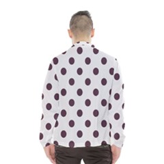 Men s Windbreaker 