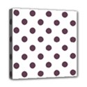 Mini Canvas 8  x 8  (Stretched) 