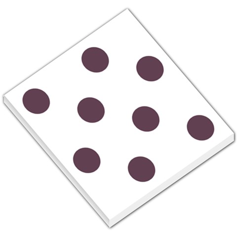 Polka Dots