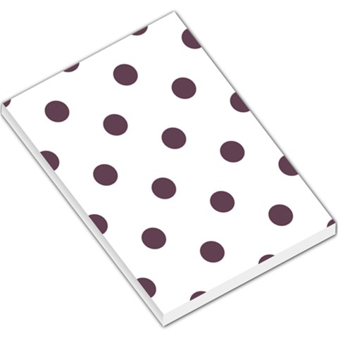 Polka Dots