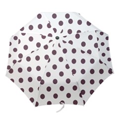 Folding Umbrella 
