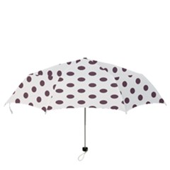 Folding Umbrella 