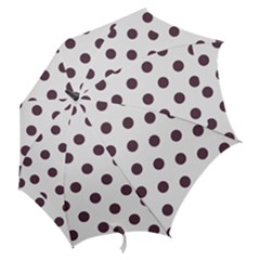 Hook Handle Umbrella (Medium) 