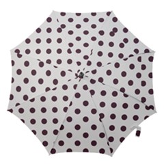 Hook Handle Umbrella (Large) 