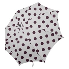 Hook Handle Umbrella (Large) 