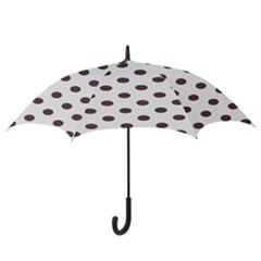 Hook Handle Umbrella (Large) 