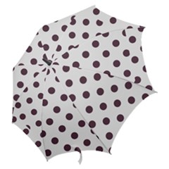 Hook Handle Umbrella (Small) 