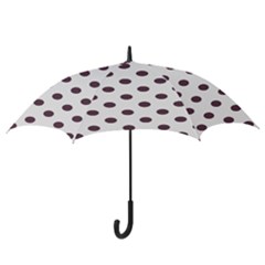 Hook Handle Umbrella (Small) 