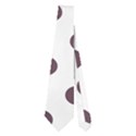 Necktie (Two Side) 