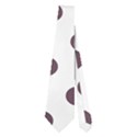 Necktie (Two Side) 