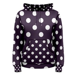 Women s Pullover Hoodie Front