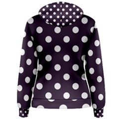 Women s Pullover Hoodie 