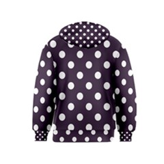 Kids  Pullover Hoodie 