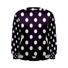 Women s Sweatshirt 