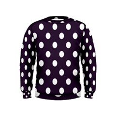 Kids  Sweatshirt 