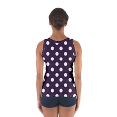 Sport Tank Top  