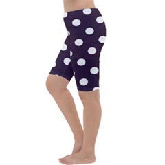 Cropped Leggings  