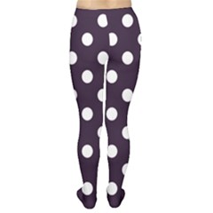 Tights Back