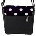 Removable Flap Cover (S) 