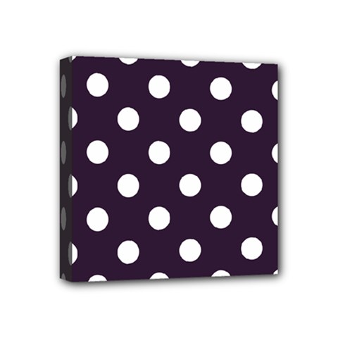 Polka Dots