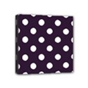 Mini Canvas 4  x 4  (Stretched) 