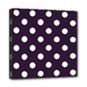 Mini Canvas 8  x 8  (Stretched) 