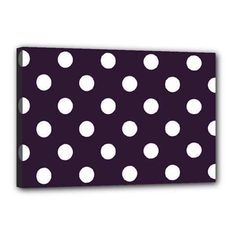 Polka Dots