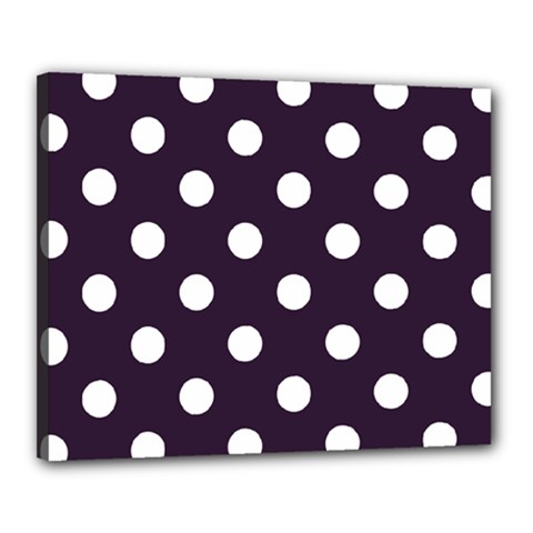 Polka Dots