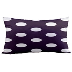 20 x12  Lumbar Throw Cushion Case (Two Sides) 