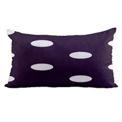 22 x14  Lumbar Throw Cushion Case (Two Sides) 