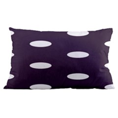 24 x16  Lumbar Throw Cushion Case (Two Sides) 