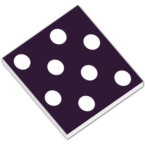 Polka Dots