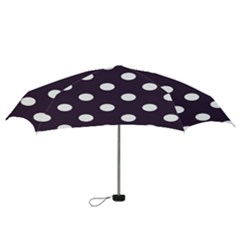 Mini Folding Umbrella 