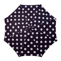 Golf Umbrella 