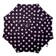 Hook Handle Umbrella (Medium) 