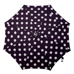Hook Handle Umbrella (Large) 
