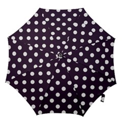 Hook Handle Umbrella (Small) 