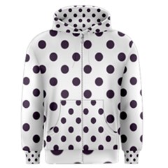 Men s Zipper Hoodie 